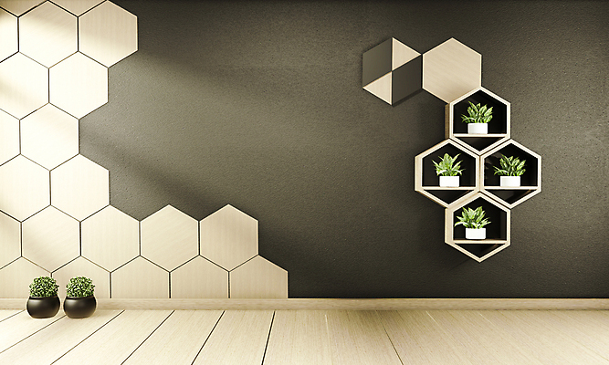 포토 JPG 해외이미지 창문 실내 사람없음 인테리어 3D 옛날 해외202105 해외포토 디자인 내부 디지털합성 파일형식