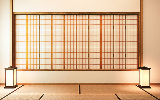 포토 JPG 해외이미지 창문 실내 사람없음 인테리어 3D 옛날 해외202105 해외포토 디자인 내부 디지털합성 파일형식