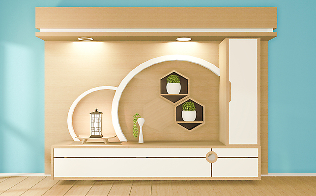 포토 JPG 해외이미지 가구 거실 실내 사람없음 인테리어 3D 해외202105 해외포토 디자인 생활용품 내부 디지털합성 파일형식