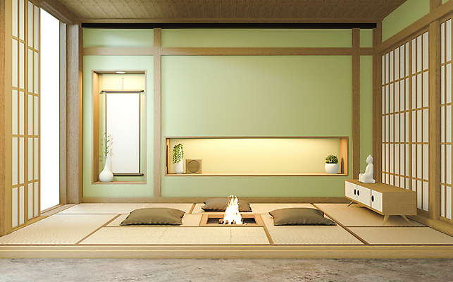 포토 JPG 해외이미지 의자 일러스트 창문 호텔 실내 동양인 사람없음 인테리어 소파 3D 해외202105 해외포토 디자인 가구 숙소 인종 내부 디지털합성 파일형식