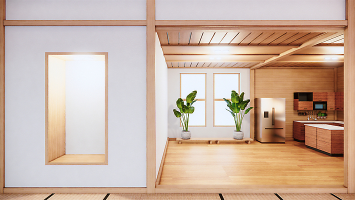 포토 JPG 해외이미지 가구 일러스트 실내 사람없음 인테리어 3D 주방 맑음 재산 싱크대 조리대 목업 해외202105 해외포토 디자인 생활용품 날씨 내부 금융 디지털합성 개수대 파일형식