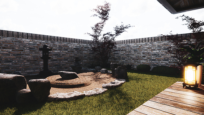 포토 JPG 해외이미지 외관 창문 실내 동양인 사람없음 인테리어 3D 정원 옛날 해외202105 해외포토 디자인 인종 내부 디지털합성 파일형식