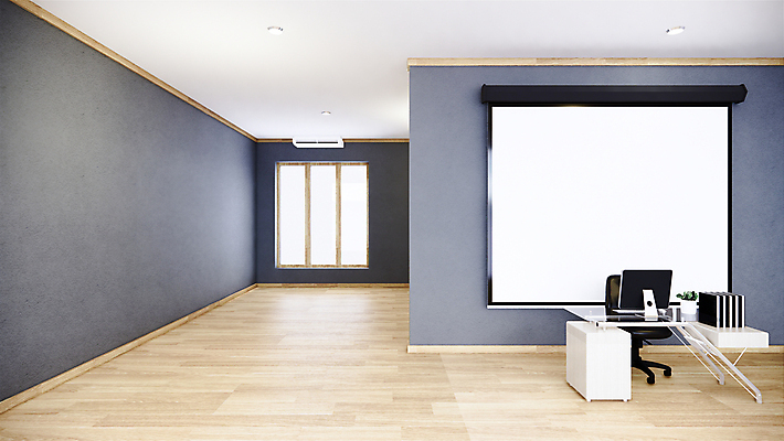 포토 JPG 해외이미지 가구 의자 회사 비즈니스 직장 실내 앉기 사람없음 인테리어 사무실 반사 3D 계획 회의실 탱크 해외202105 해외포토 디자인 생활용품 컨셉 모션 내부 디지털합성 파일형식