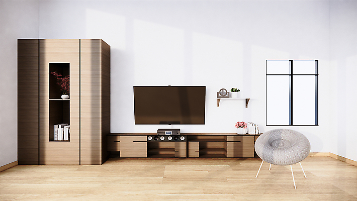 포토 JPG 해외이미지 가구 거실 실내 사람없음 인테리어 3D 해외202105 해외포토 디자인 생활용품 내부 디지털합성 파일형식