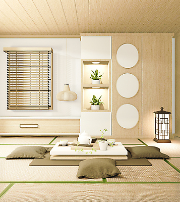 포토 JPG 해외이미지 가구 거실 실내 사람없음 인테리어 컬러풀 3D 목업 주도 해외202105 해외포토 디자인 컬러 생활용품 내부 예절 디지털합성 파일형식