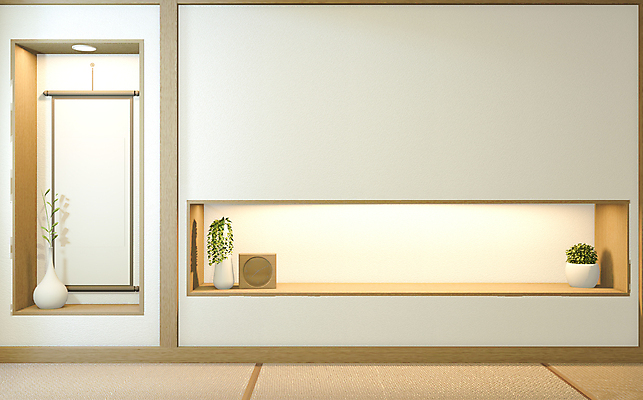 포토 JPG 해외이미지 의자 일러스트 창문 호텔 실내 동양인 사람없음 인테리어 소파 3D 해외202105 해외포토 디자인 가구 숙소 인종 내부 디지털합성 파일형식