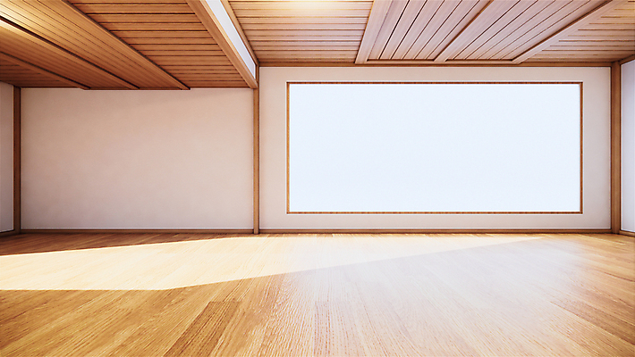 포토 JPG 해외이미지 포스터 비즈니스 창문 실내 사람없음 인테리어 3D 오픈 홀 큼 창고 해외202105 해외포토 디자인 내부 공간 크기 디지털합성 파일형식