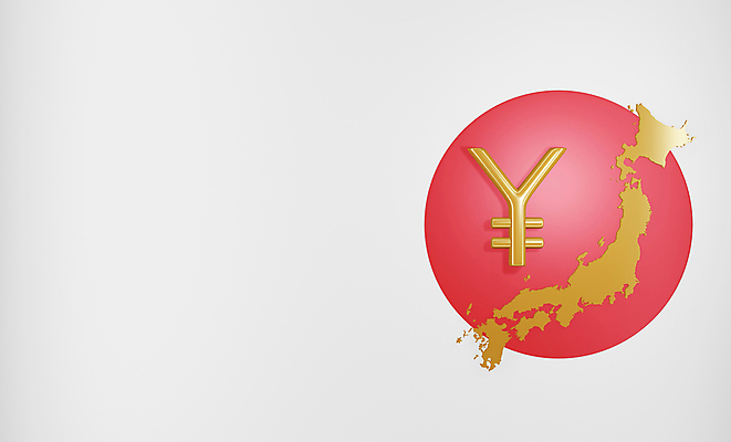 포토 JPG 해외이미지 지도 일러스트 사람없음 3D 일본 천 일본지도 국경 해외202105 해외포토 아시아 직물 디지털합성 파일형식