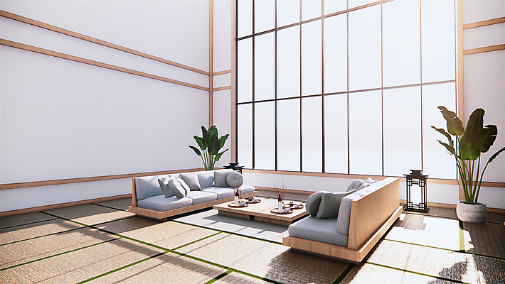 포토 JPG 해외이미지 포스터 비즈니스 창문 실내 사람없음 인테리어 소파 3D 오픈 큼 창고 해외202105 해외포토 디자인 의자 내부 크기 디지털합성 파일형식