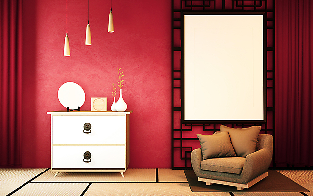 포토 JPG 해외이미지 의자 일러스트 창문 호텔 실내 동양인 사람없음 인테리어 소파 3D 광선 해외202105 해외포토 디자인 가구 숙소 인종 내부 디지털합성 파일형식