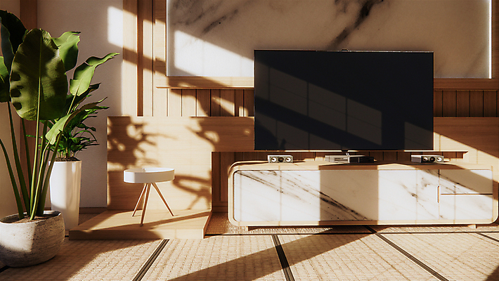 포토 JPG 해외이미지 거실 실내 사람없음 인테리어 소파 3D 직물 천 에코 내추럴 그리너리 해외202105 해외포토 디자인 의자 내부 환경 디지털합성 파일형식 트랜드컬러