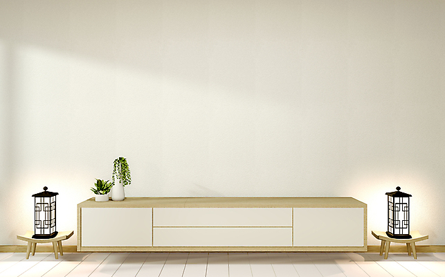 포토 JPG 해외이미지 거실 실내 사람없음 인테리어 3D 해외202105 해외포토 디자인 내부 디지털합성 파일형식