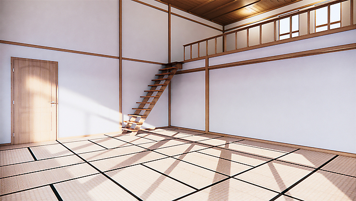 포토 JPG 해외이미지 가구 창문 실내 사람없음 인테리어 소파 사무실 3D 오픈 해외202105 해외포토 디자인 생활용품 의자 비즈니스 내부 디지털합성 파일형식