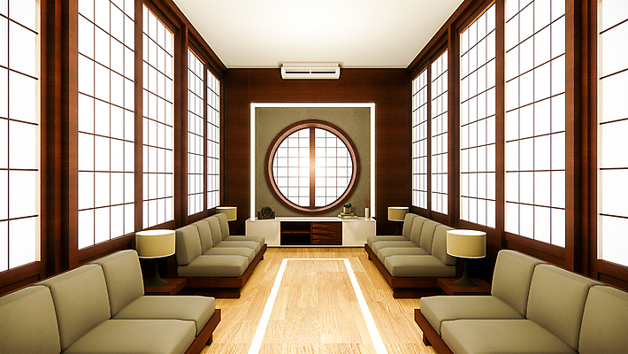 포토 JPG 해외이미지 무료이미지 편집 가구 실내 사람없음 인테리어 소파 3D 꽃병 해외202105 해외포토 디자인 꽃 생활용품 의자 내부 디지털합성 파일형식