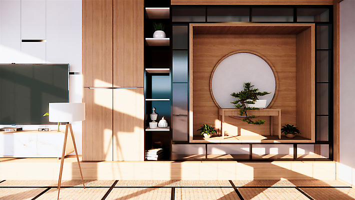 포토 JPG 해외이미지 가구 의자 실내 서기 사람없음 인테리어 3D 일출 우아함 쇼 해외202105 해외포토 디자인 생활용품 컨셉 모션 내부 노을 디지털합성 파일형식