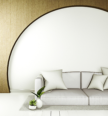 포토 JPG 해외이미지 편집 가구 실내 사람없음 인테리어 소파 3D 꽃병 해외202105 해외포토 디자인 꽃 생활용품 의자 내부 디지털합성 파일형식