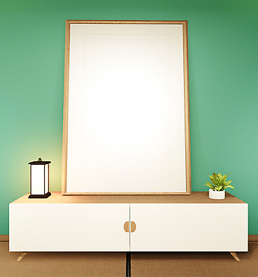 포토 JPG 해외이미지 가구 거실 실내 사람없음 인테리어 3D 목업 해외202105 해외포토 디자인 생활용품 내부 디지털합성 파일형식