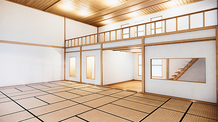 포토 JPG 해외이미지 가구 창문 실내 사람없음 인테리어 소파 사무실 3D 오픈 해외202105 해외포토 디자인 생활용품 의자 비즈니스 내부 디지털합성 파일형식