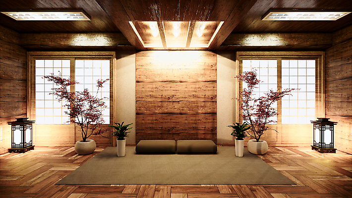 포토 JPG 해외이미지 가구 의자 회사 비즈니스 직장 실내 앉기 사람없음 인테리어 사무실 반사 3D 계획 회의실 탱크 해외202105 해외포토 디자인 생활용품 컨셉 모션 내부 디지털합성 파일형식