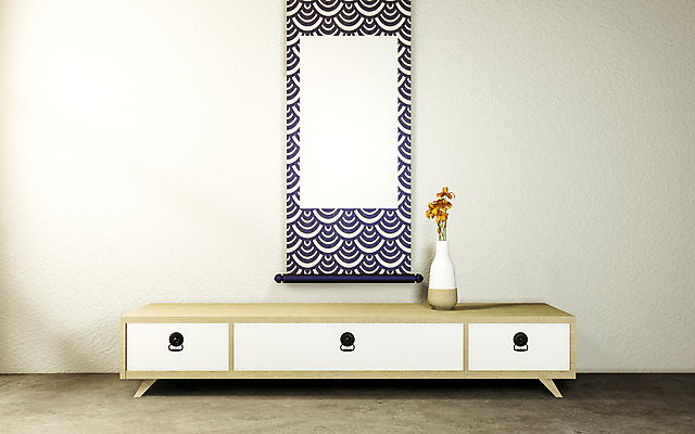 포토 JPG 해외이미지 가구 거실 실내 사람없음 인테리어 3D 해외202105 해외포토 디자인 생활용품 내부 디지털합성 파일형식