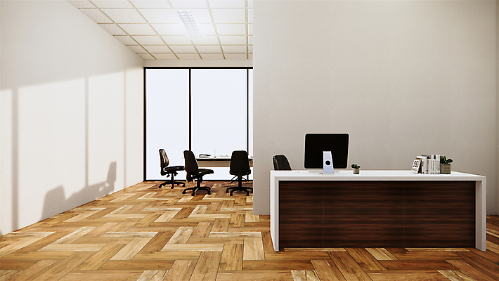 포토 JPG 해외이미지 일러스트 비즈니스 호텔 실내 사람없음 인테리어 3D 센터 계산대 책상 접수 체크아웃 목업 해외202105 해외포토 디자인 가구 숙소 내부 디지털합성 파일형식