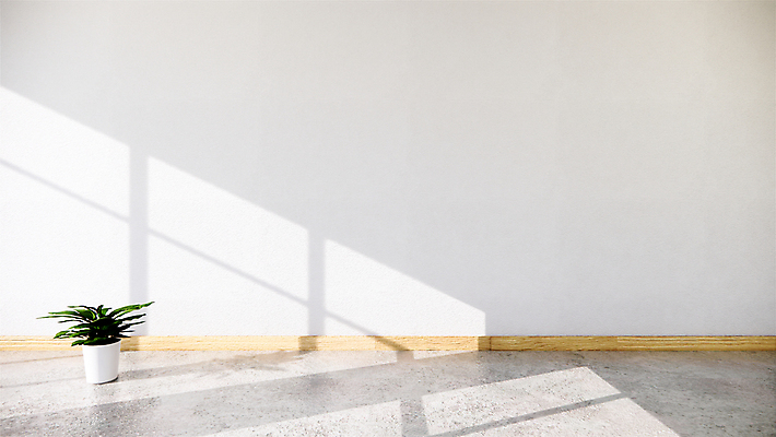 포토 JPG 해외이미지 가구 의자 실내 사람없음 인테리어 소파 3D 해외202105 해외포토 디자인 생활용품 내부 디지털합성 파일형식