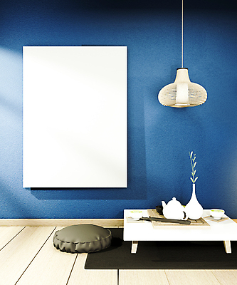 포토 JPG 해외이미지 포스터 의자 일러스트 창문 호텔 실내 동양인 사람없음 인테리어 소파 3D 가을 해피뉴이어 분재 내추럴 춘절 해외202105 해외포토 나무 디자인 계절 명절 가구 숙소 인종 내부 새해인사 디지털합성 중국전통 파일형식