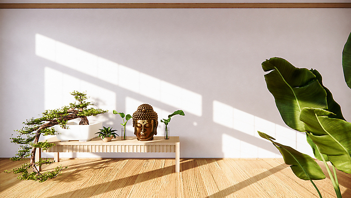 포토 JPG 해외이미지 가구 의자 창문 아이디어 실내 사람없음 인테리어 3D 가을 오픈 분재 호스텔 해외202105 해외포토 나무 디자인 계절 생활용품 컨셉 숙소 내부 디지털합성 파일형식