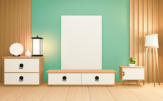 포토 JPG 해외이미지 가구 거실 실내 사람없음 인테리어 3D 목업 해외202105 해외포토 디자인 생활용품 내부 디지털합성 파일형식