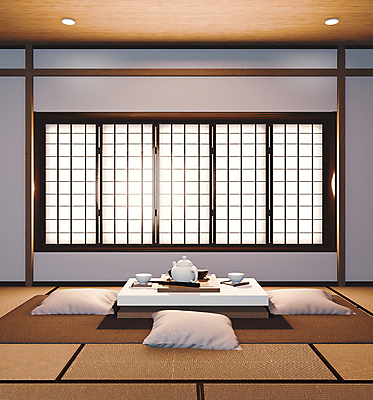 포토 JPG 해외이미지 가구 거실 비즈니스 실내 사람없음 인테리어 3D 해외202105 해외포토 디자인 생활용품 내부 디지털합성 파일형식