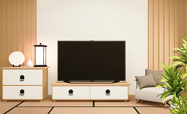 포토 JPG 해외이미지 가구 거실 실내 사람없음 인테리어 3D 목업 해외202105 해외포토 디자인 생활용품 내부 디지털합성 파일형식