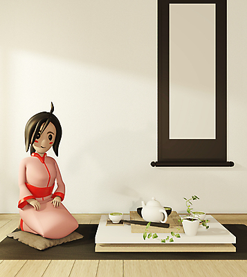 포토 JPG 해외이미지 전신 여자 거실 3D캐릭터 한명 앉기 성인 내부 인테리어 3D 기모노 안락의자 성인여자한명만 해외202105 해외포토 캐릭터 1 디자인 의자 모션 사람 일본전통의상 디지털합성 여자한명만 성인여자만 파일형식 가구 일본 전통의상 여자만 성인만 전통 아시아 생활용품 나라 오브젝트