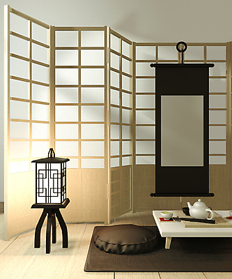 포토 JPG 해외이미지 포스터 의자 일러스트 창문 호텔 실내 동양인 사람없음 인테리어 소파 3D 가을 해피뉴이어 분재 내추럴 춘절 해외202105 해외포토 나무 디자인 계절 명절 가구 숙소 인종 내부 새해인사 디지털합성 중국전통 파일형식