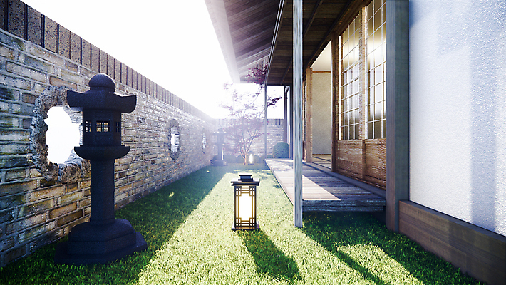 포토 JPG 해외이미지 외관 창문 실내 동양인 사람없음 인테리어 3D 정원 옛날 해외202105 해외포토 디자인 인종 내부 디지털합성 파일형식