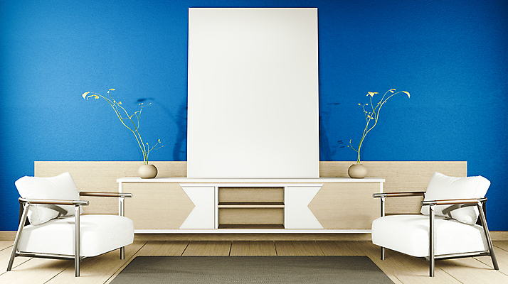 포토 JPG 해외이미지 가구 거실 실내 사람없음 인테리어 3D 해외202105 해외포토 디자인 생활용품 내부 디지털합성 파일형식