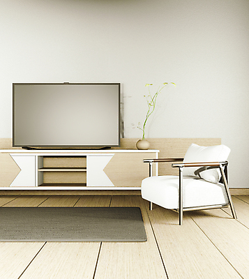 포토 JPG 해외이미지 편집 가구 실내 서기 사람없음 인테리어 3D 기타 목업 해외202105 해외포토 디자인 생활용품 모션 현악기 내부 디지털합성 파일형식