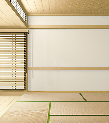 포토 JPG 해외이미지 스포츠 창문 하늘 실내 건강 동양인 사람없음 야외 인테리어 3D 연습 체육관 싸움 돌봄 전국 해외202105 해외포토 디자인 모션 인종 내부 디지털합성 파일형식