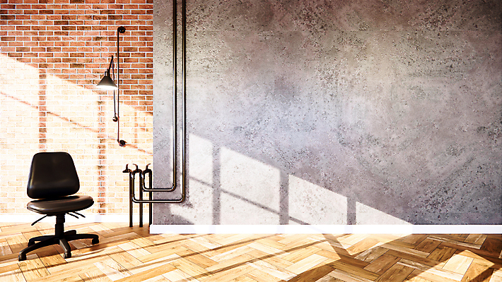 포토 JPG 해외이미지 산업 패턴 비즈니스 창문 실내 사람없음 인테리어 사무실 3D 홀 그런지 콘크리트 해외202105 해외포토 디자인 무늬 내부 공간 디지털합성 파일형식