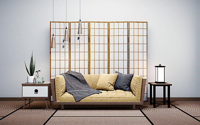 포토 JPG 해외이미지 거실 의자 일러스트 실내 사람없음 인테리어 소파 3D 천 해외202105 해외포토 디자인 가구 내부 직물 디지털합성 파일형식