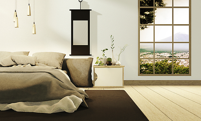 포토 JPG 해외이미지 가구 창문 호텔 실내 사람없음 인테리어 소파 3D 침실 침대 주도 해외202105 해외포토 디자인 생활용품 의자 숙소 내부 예절 디지털합성 파일형식