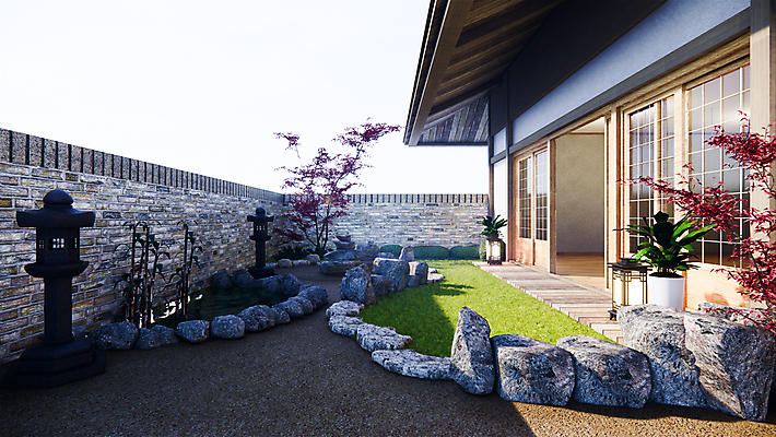 포토 JPG 해외이미지 외관 창문 실내 동양인 사람없음 인테리어 3D 정원 옛날 해외202105 해외포토 디자인 인종 내부 디지털합성 파일형식