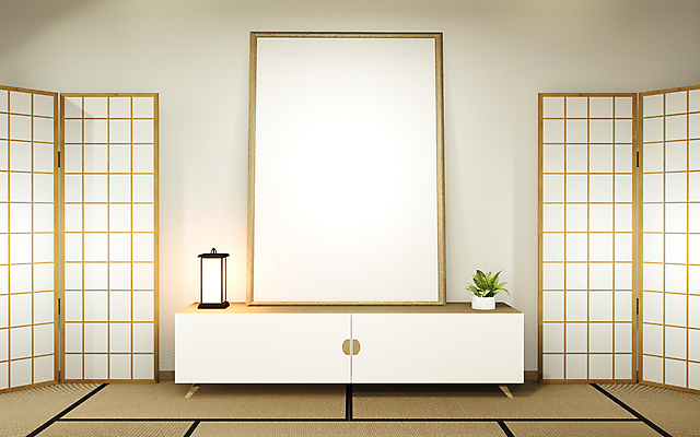 포토 JPG 해외이미지 가구 거실 실내 사람없음 인테리어 3D 목업 해외202105 해외포토 디자인 생활용품 내부 디지털합성 파일형식