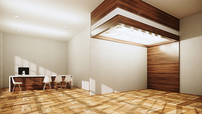 포토 JPG 해외이미지 일러스트 비즈니스 호텔 실내 사람없음 인테리어 3D 센터 계산대 책상 접수 체크아웃 목업 해외202105 해외포토 디자인 가구 숙소 내부 디지털합성 파일형식