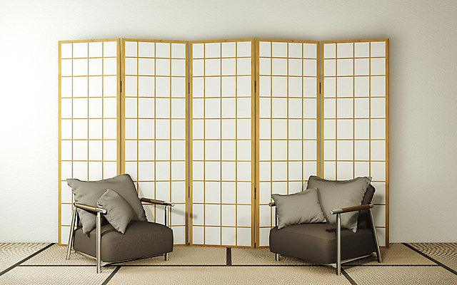 포토 JPG 해외이미지 창문 실내 동양인 사람없음 인테리어 3D 정원 판넬 복고 옛날 해외202105 해외포토 디자인 인종 내부 디지털합성 파일형식