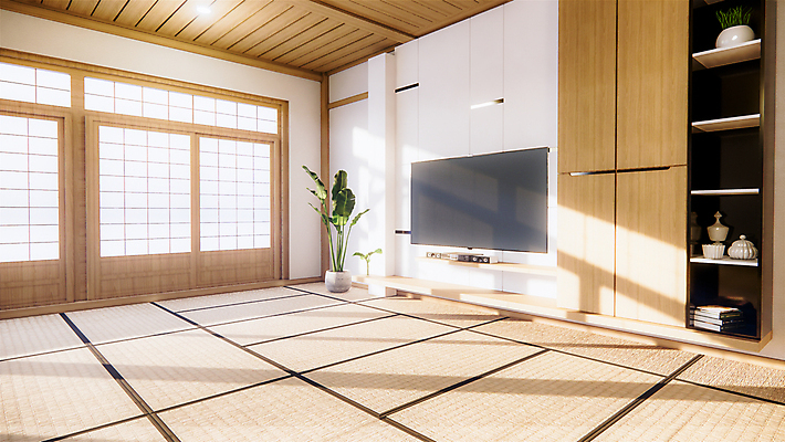 포토 JPG 해외이미지 가구 의자 실내 서기 사람없음 인테리어 3D 일출 우아함 쇼 해외202105 해외포토 디자인 생활용품 컨셉 모션 내부 노을 디지털합성 파일형식