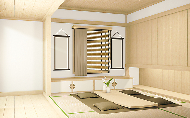 포토 JPG 해외이미지 가구 거실 실내 사람없음 인테리어 컬러풀 3D 목업 주도 해외202105 해외포토 디자인 컬러 생활용품 내부 예절 디지털합성 파일형식