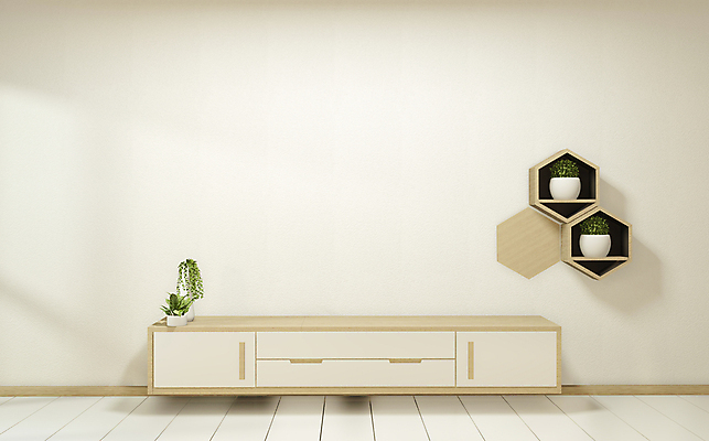 포토 JPG 해외이미지 포스터 가구 실내 서기 사람없음 인테리어 3D 손목시계 목업 해외202105 해외포토 디자인 시계 생활용품 장신구 모션 내부 디지털합성 파일형식