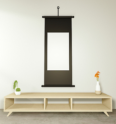 포토 JPG 해외이미지 가구 거실 실내 사람없음 인테리어 3D 해외202105 해외포토 디자인 생활용품 내부 디지털합성 파일형식