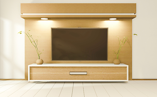 포토 JPG 해외이미지 가구 거실 실내 사람없음 인테리어 3D 해외202105 해외포토 디자인 생활용품 내부 디지털합성 파일형식