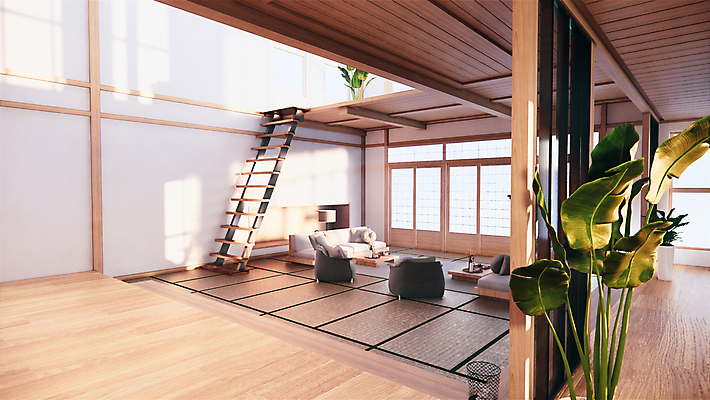 포토 JPG 해외이미지 가구 창문 실내 사람없음 인테리어 소파 사무실 3D 오픈 해외202105 해외포토 디자인 생활용품 의자 비즈니스 내부 디지털합성 파일형식